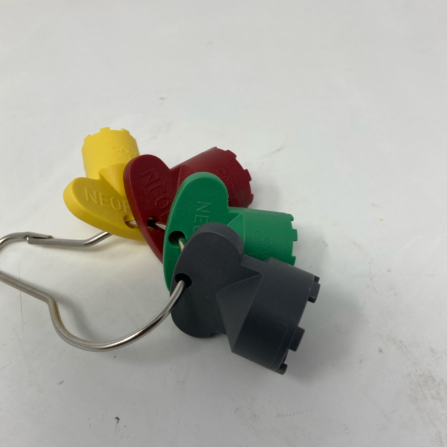 Right-LPNAC341669974