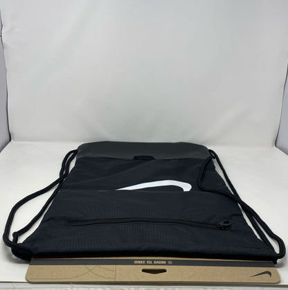 Back-UNT586153K3N