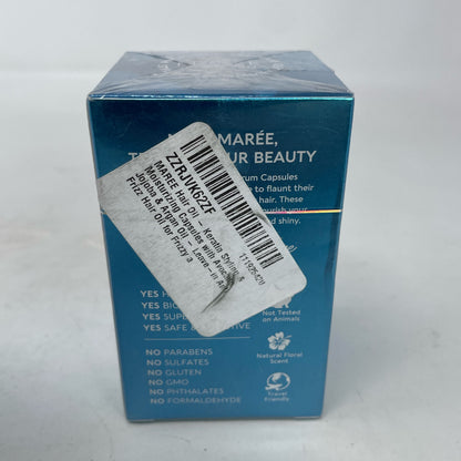 Back-UNT464807VL7
