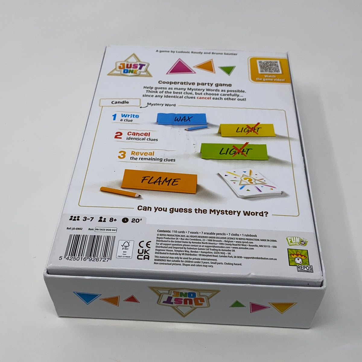 Bottom-LPNAC896052147