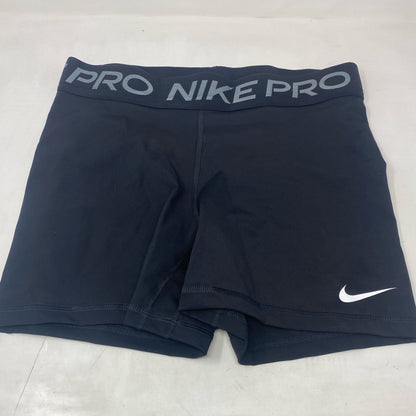 Front-LPNO584347570