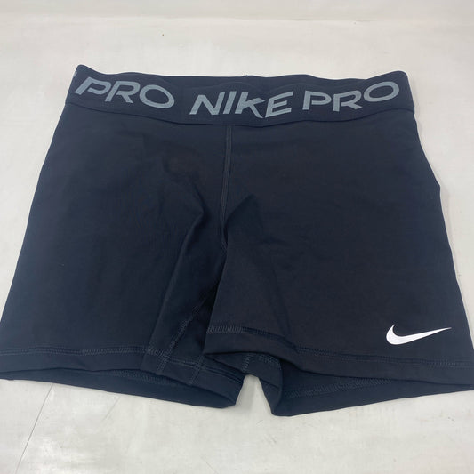 Front-LPNO584347570