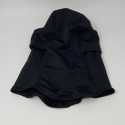 Back-UNT827870OLA