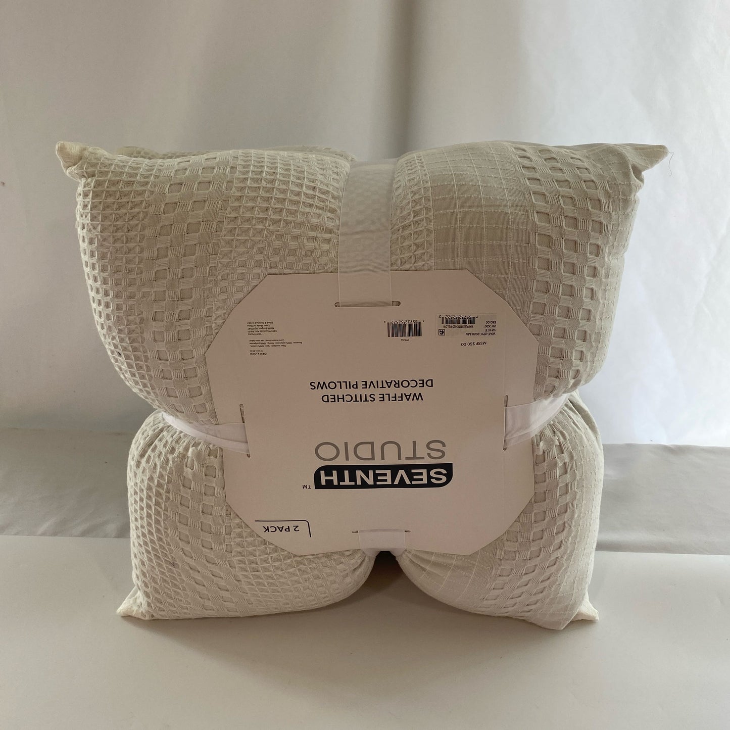 Back-UNT9299707X3I