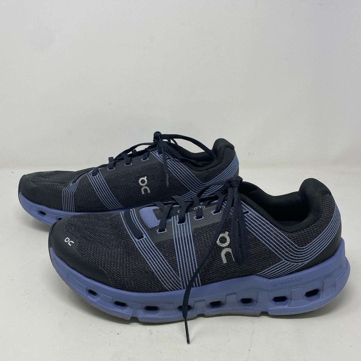 Back-LPNT055444534