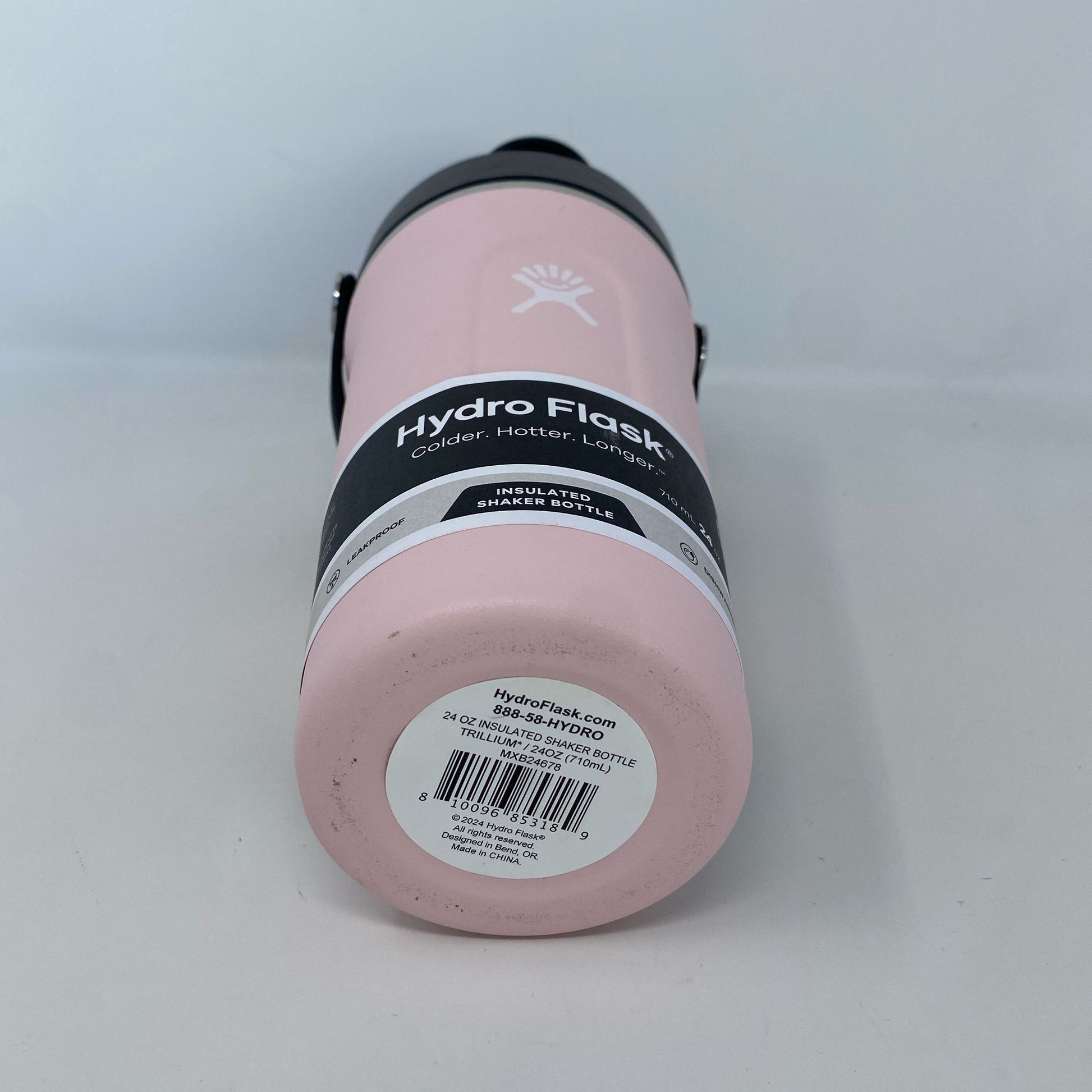 Bottom-LPNNE65DLXPR2