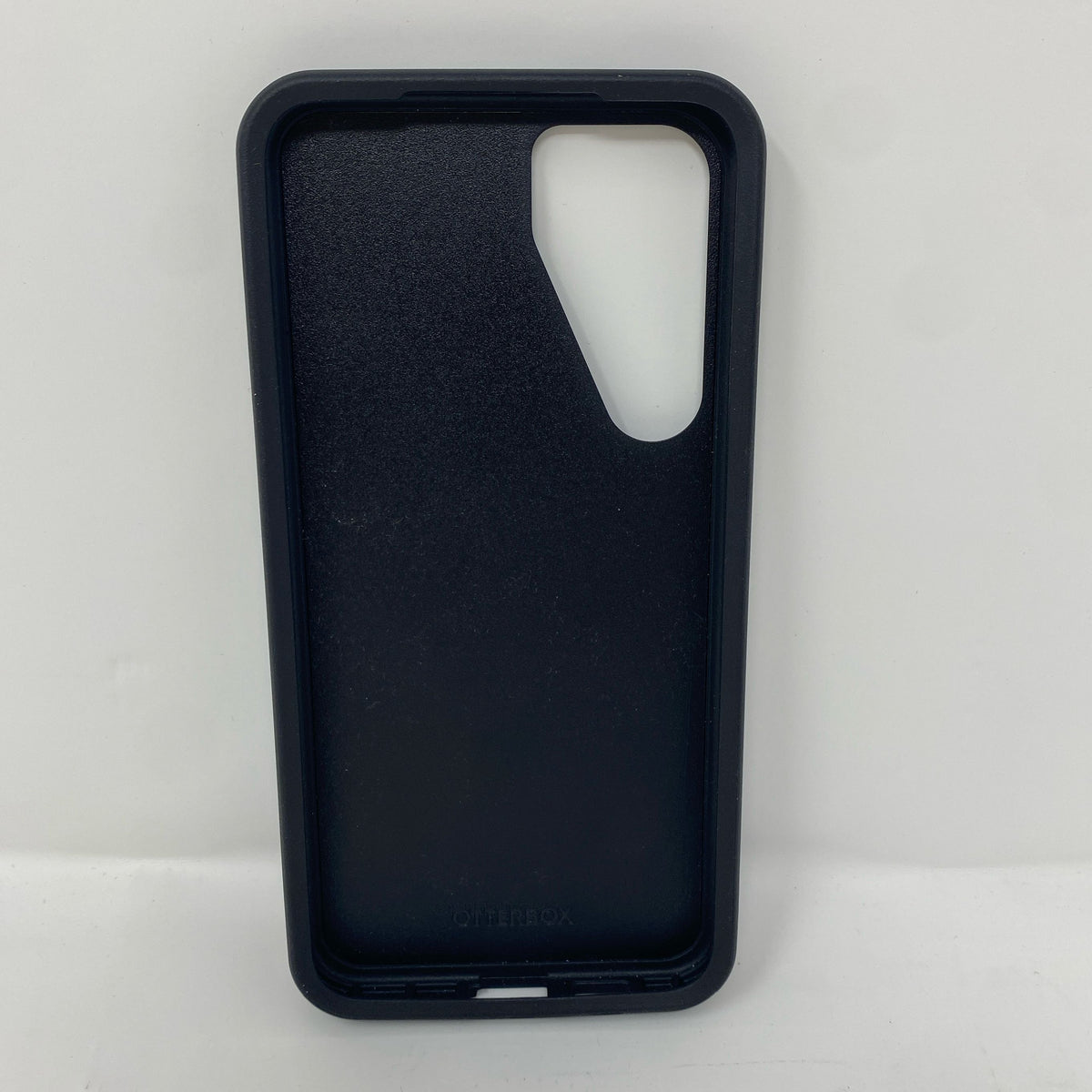 Back-UNT97417814C