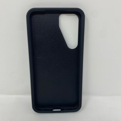 Back-UNT97417814C