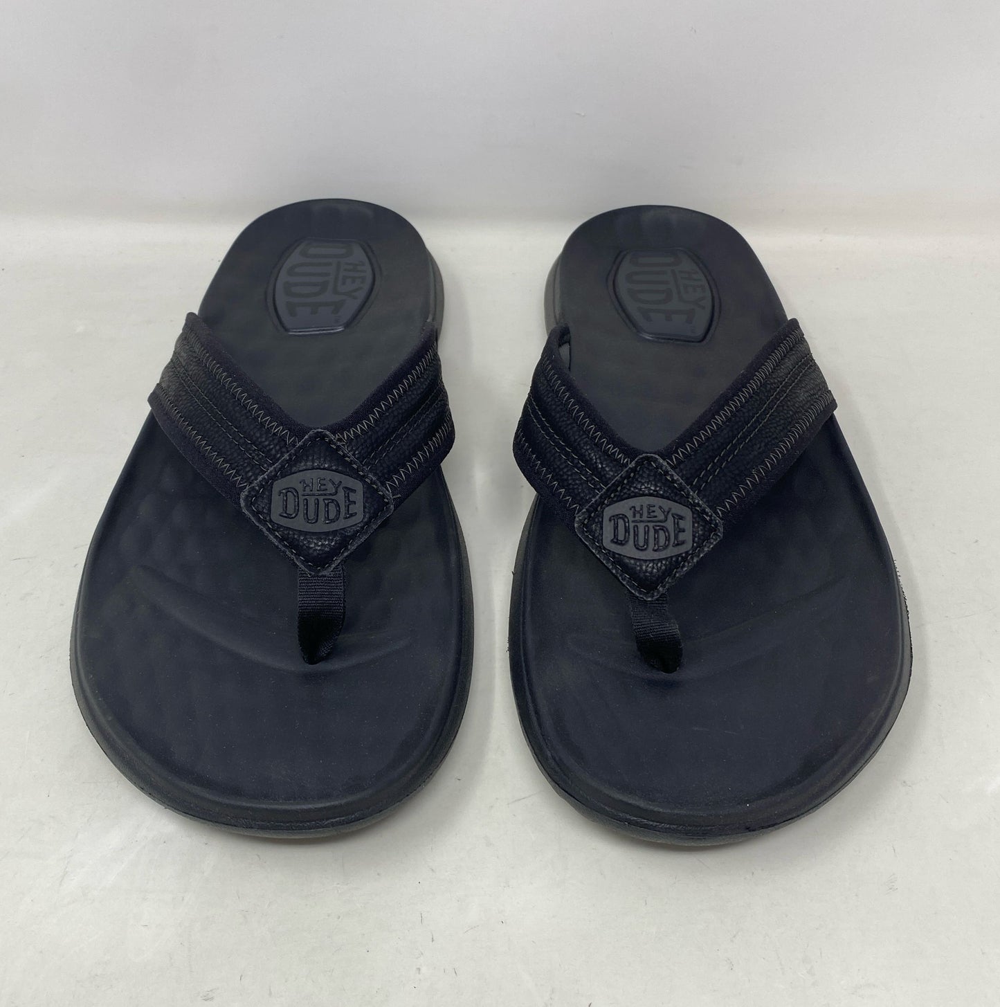 Right-LPNPMEZ6192359