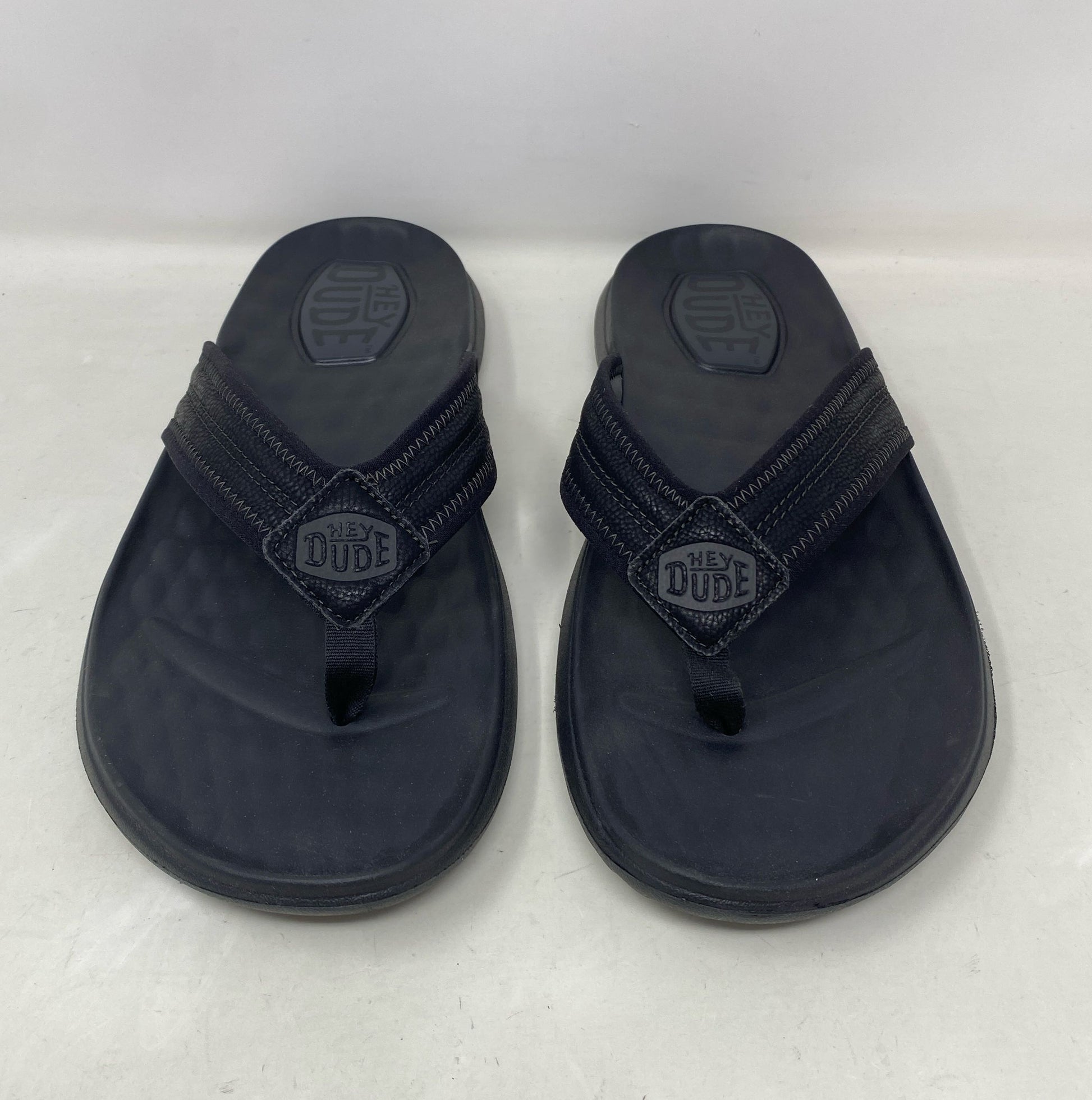 Right-LPNPMEZ6192359