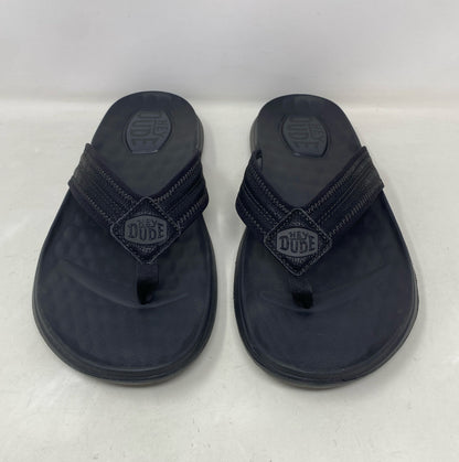 Right-LPNPMEZ6192359