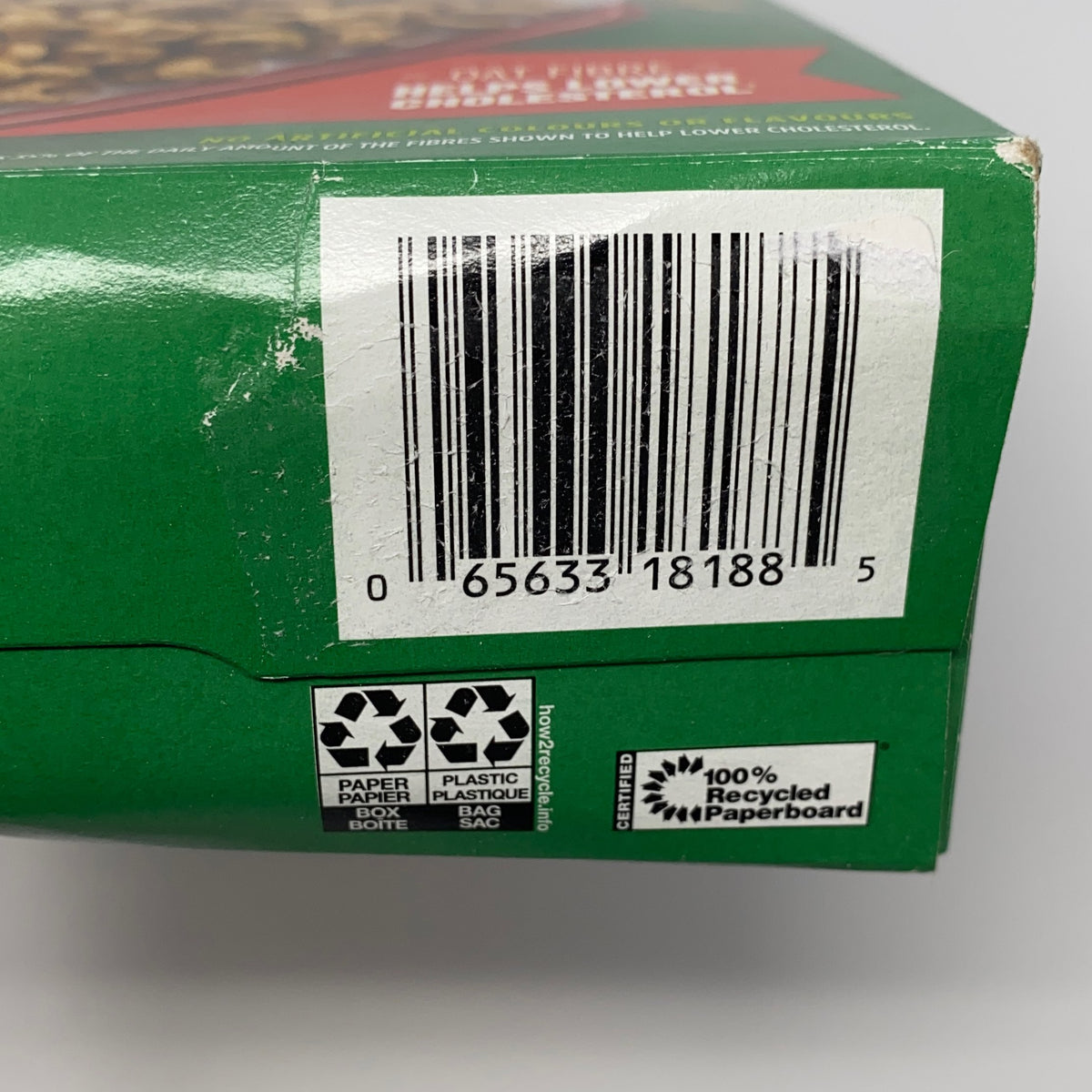 Serial #/Tag-UNT709388VMX