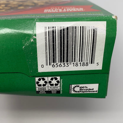 Serial #/Tag-UNT709388VMX