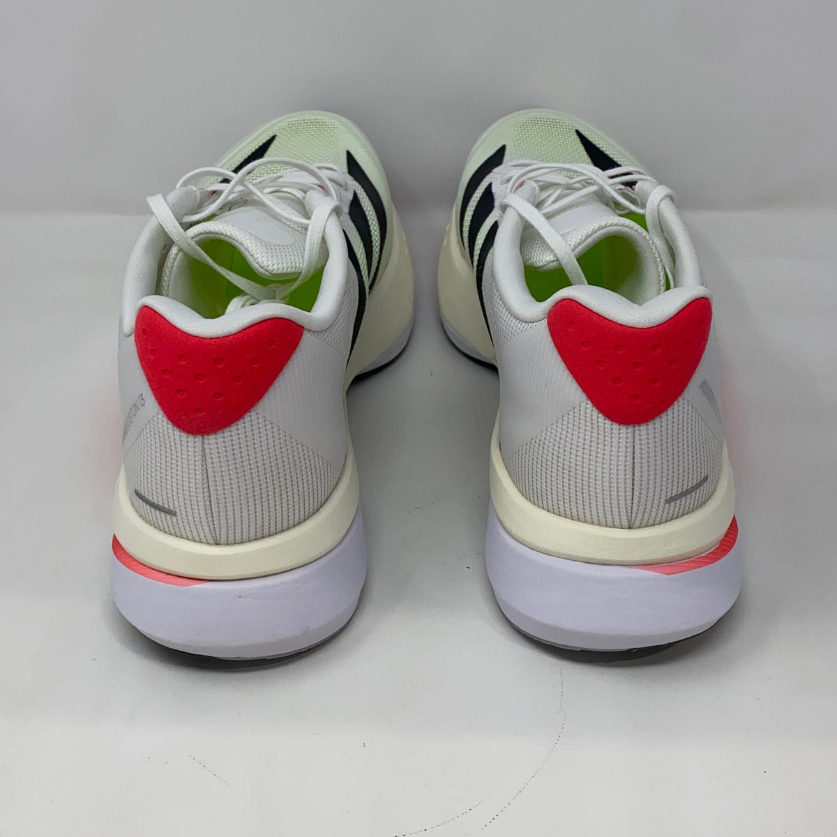 Left-LPNPMGO9331000