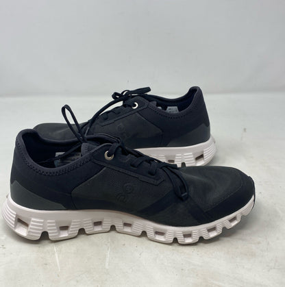 Right-LPNPMER5415849