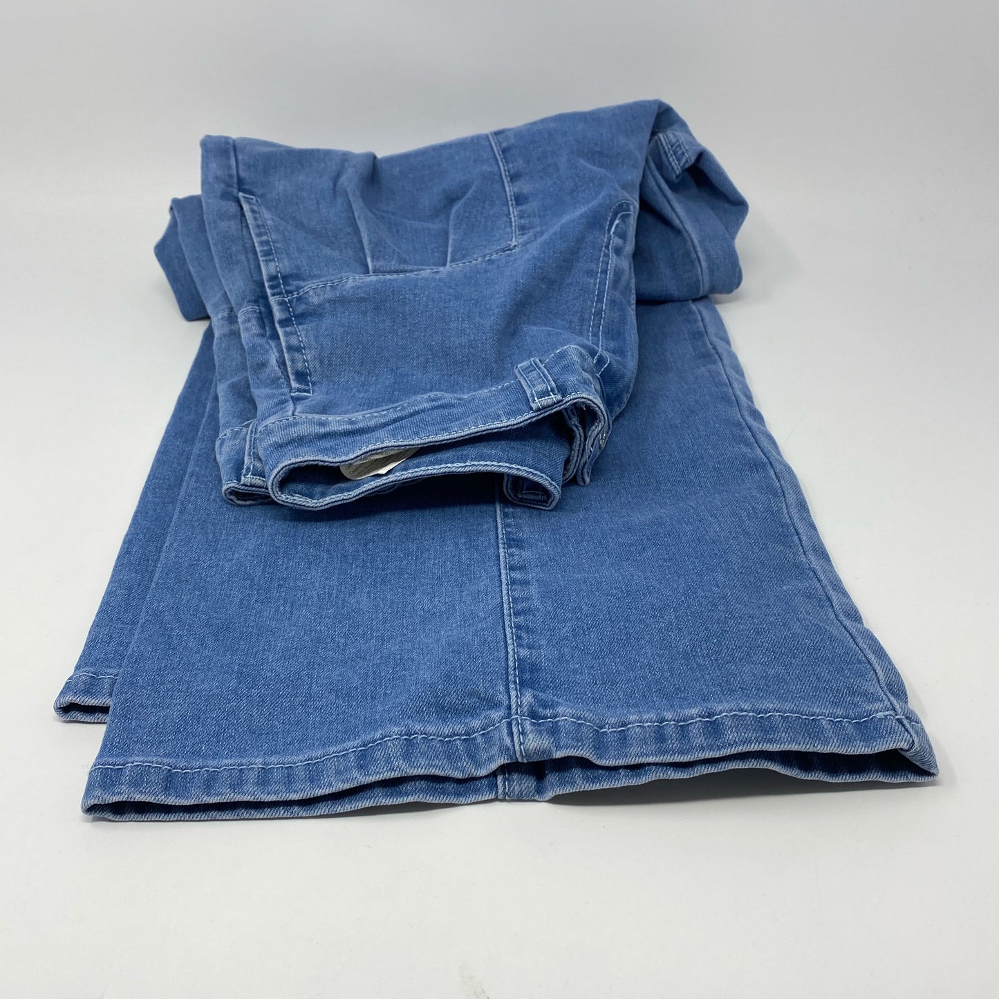 Bottom-UNT8166010RK