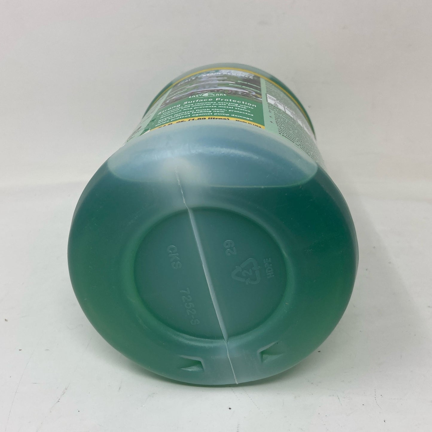 Bottom-UNT514881XW9