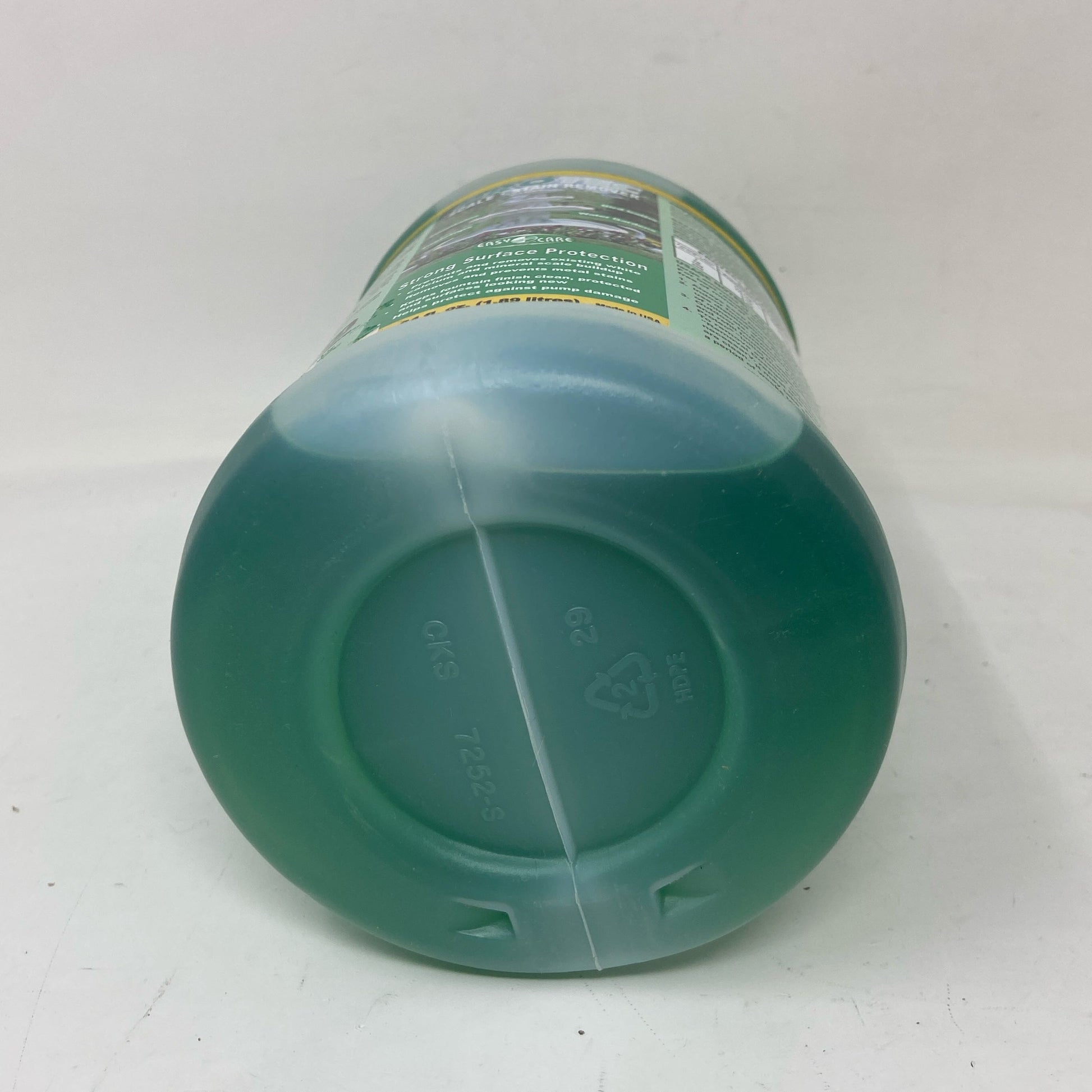 Bottom-UNT514881XW9