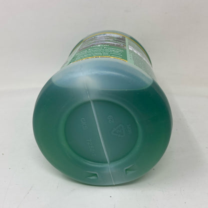 Bottom-UNT514881XW9