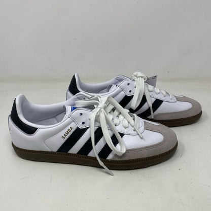 Front-LPNRREG7141536