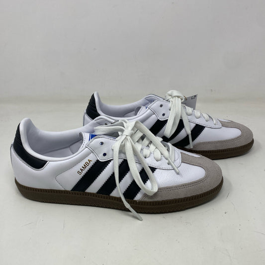 Front-LPNRREG7141536