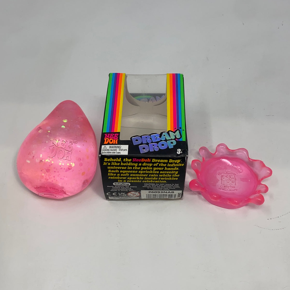 Bottom-LPNO603299545