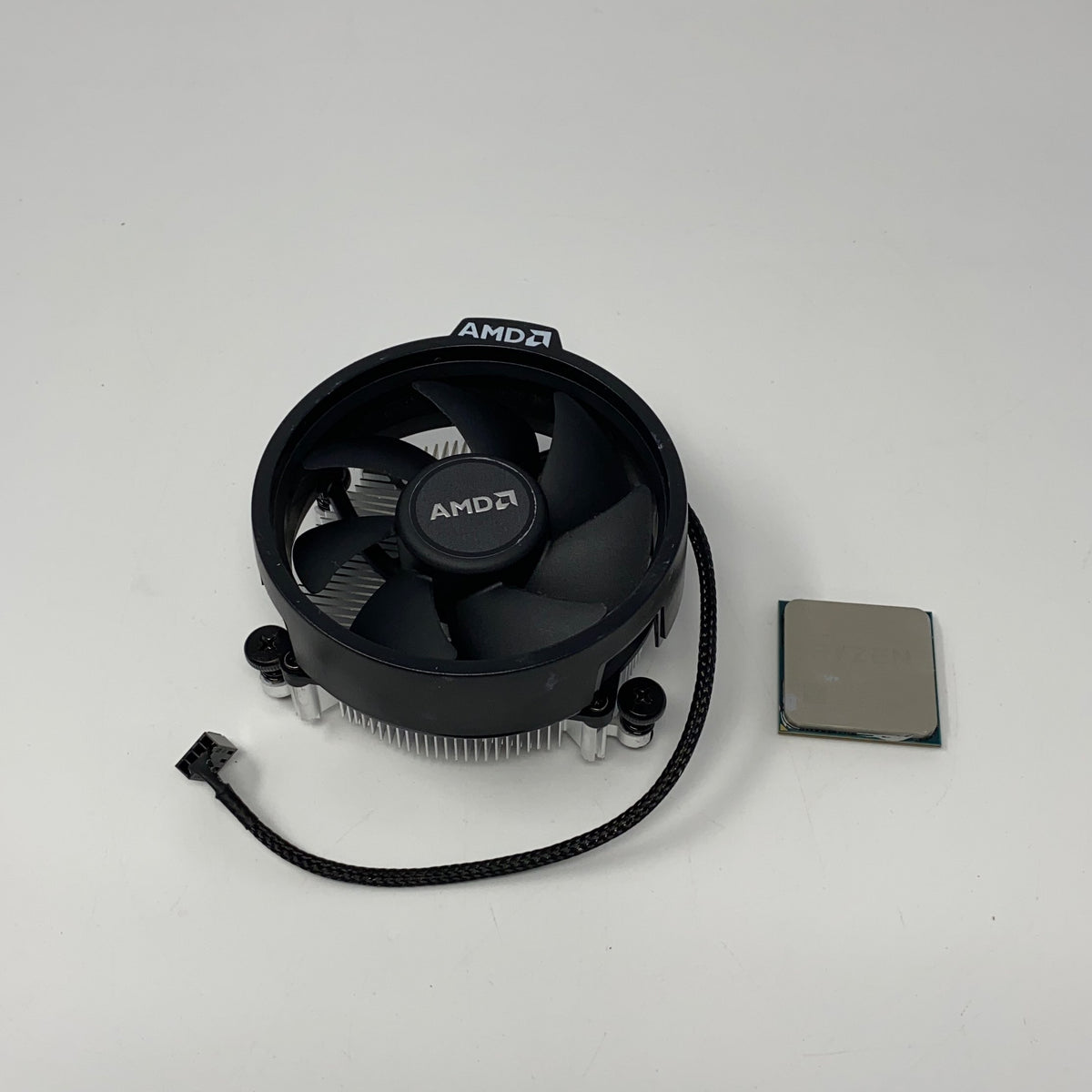 Front-LPNPMGJ3009712