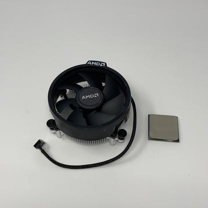 Front-LPNPMGJ3009712