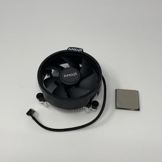 Front-LPNPMGJ3009712