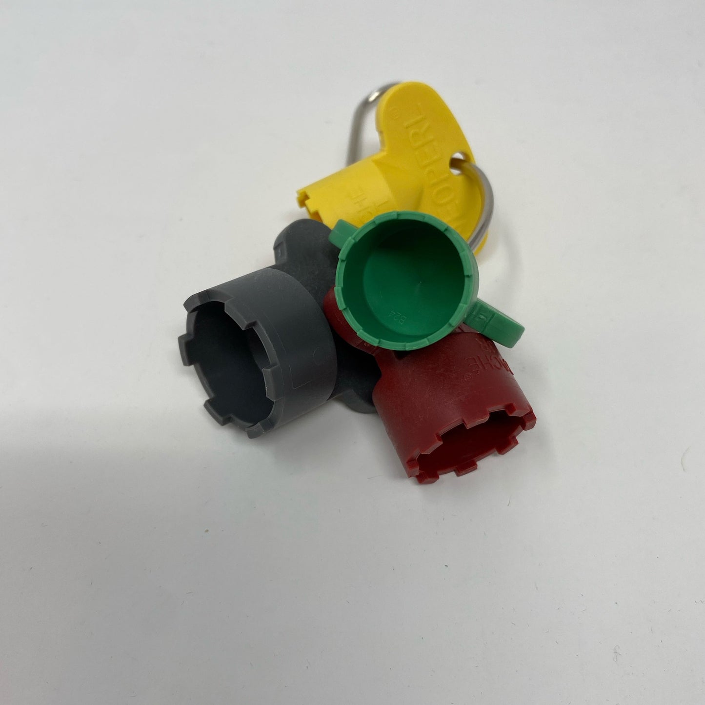 Bottom-LPNO428974338