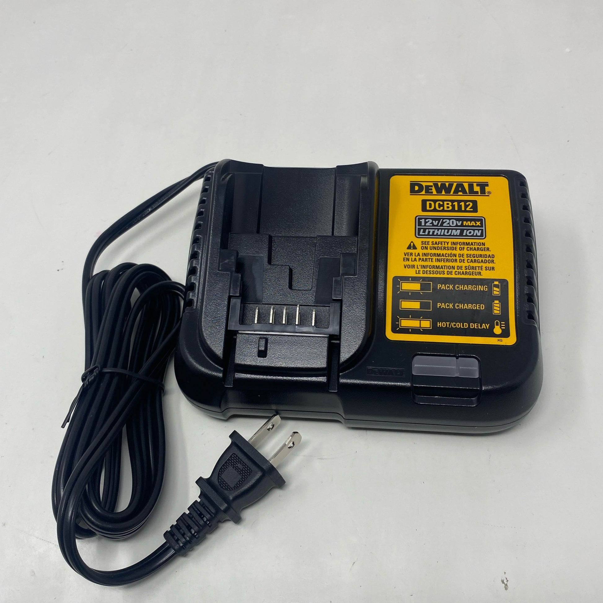 Front-LPNO506850643