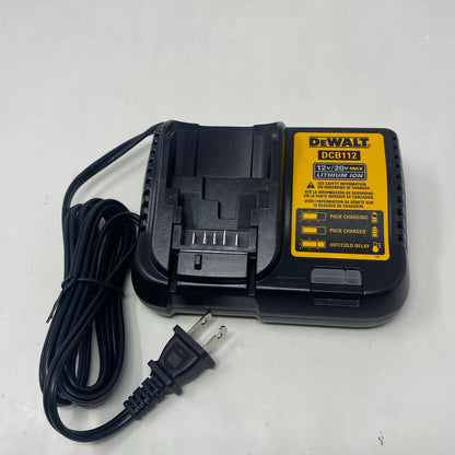 Front-LPNO506850643