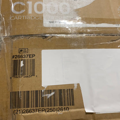 Serial #/Tag-UNT093494ZJ7
