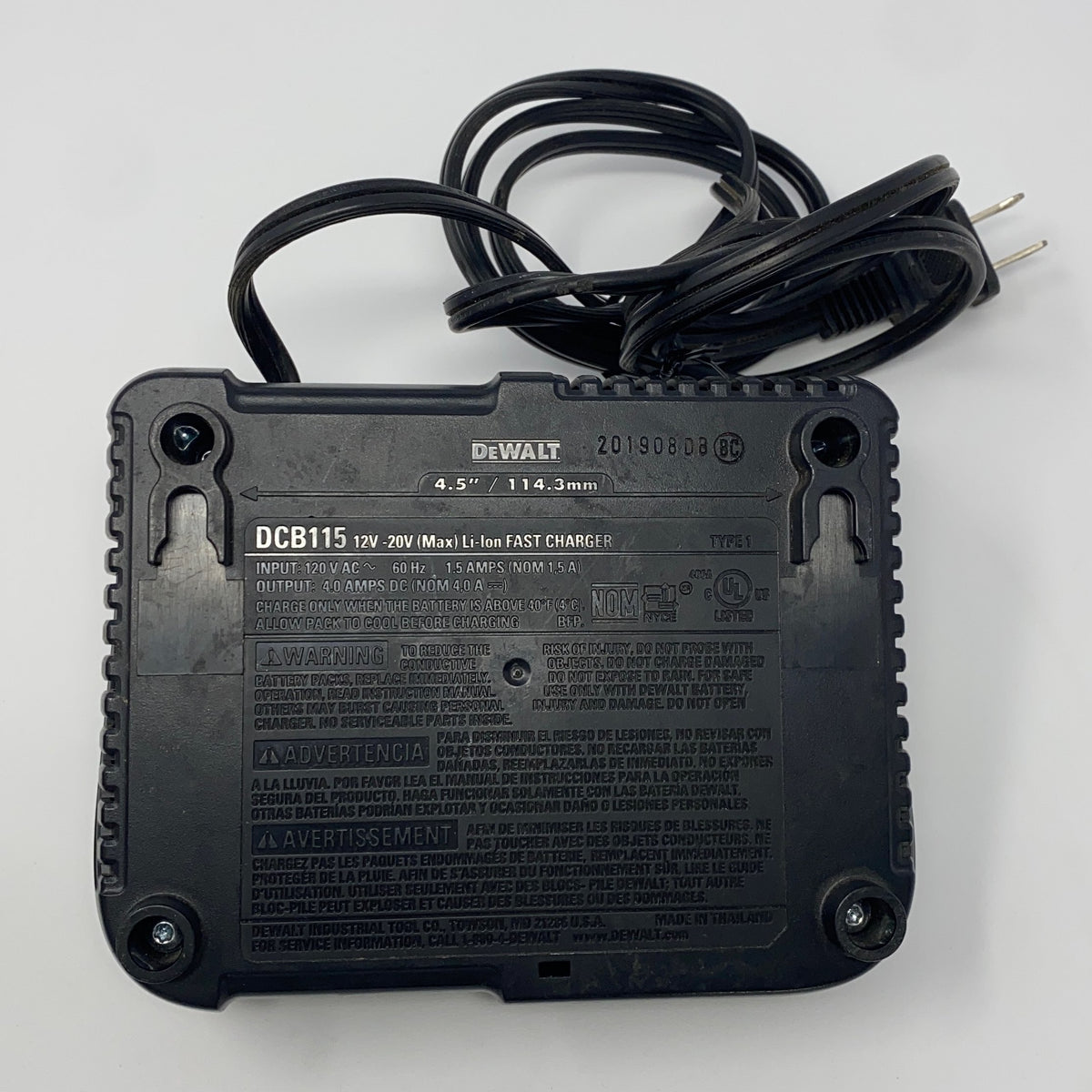 Bottom-LPNO602352230
