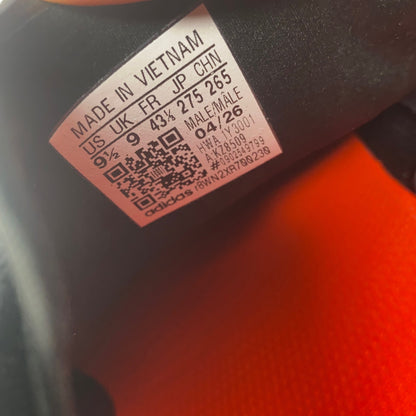 Serial #/Tag-UNT825824KZ2