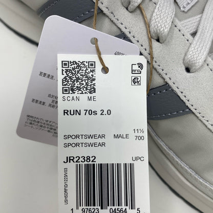 Serial #/Tag-UNT643734JYQ