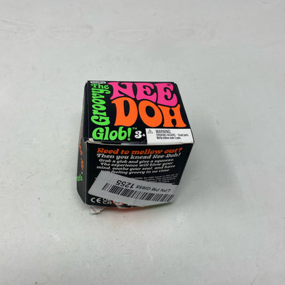 Bottom-LPNPMGI6551255