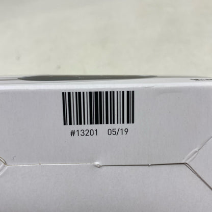 Serial #/Tag-UNT843875B40