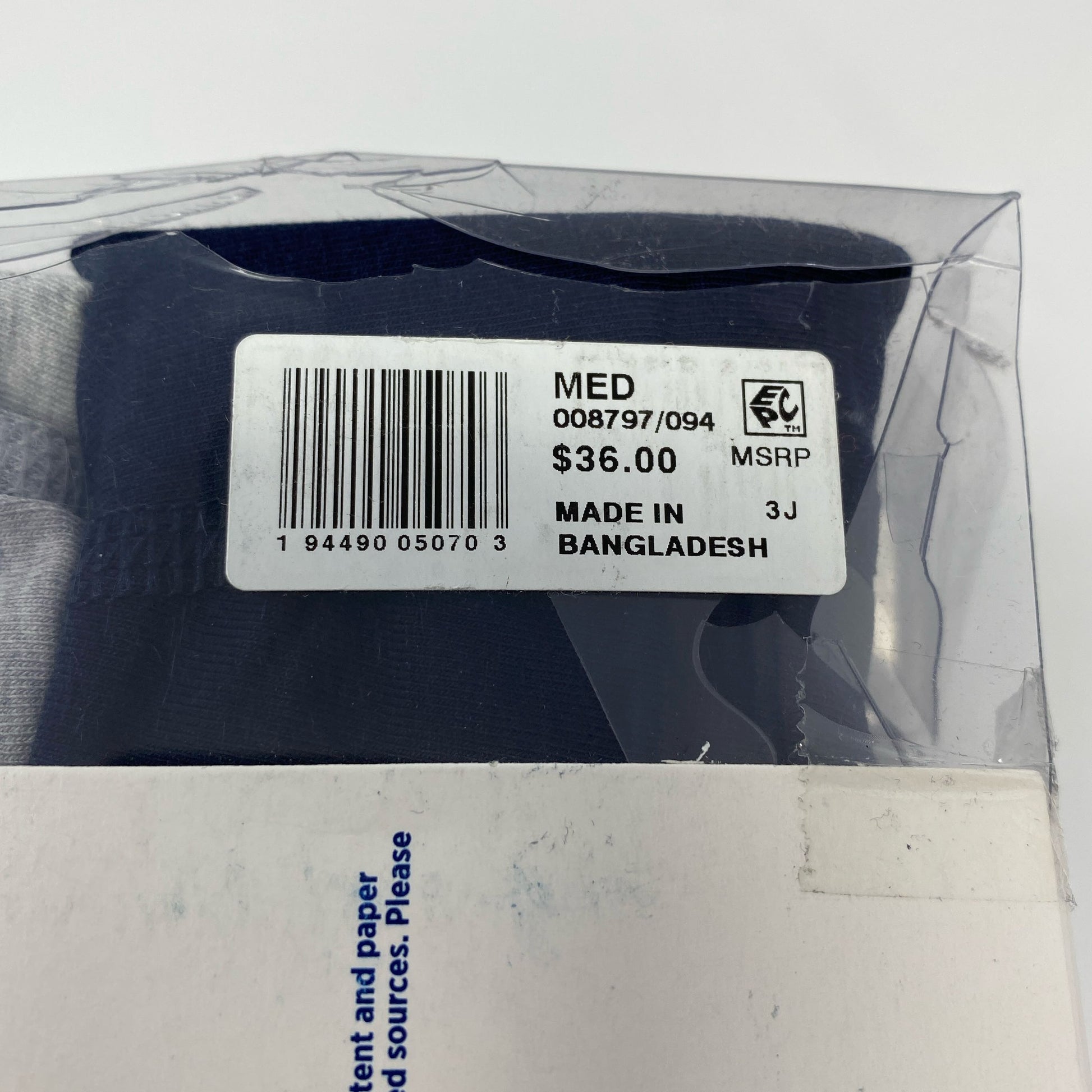 Serial #/Tag-UNT0157555XX