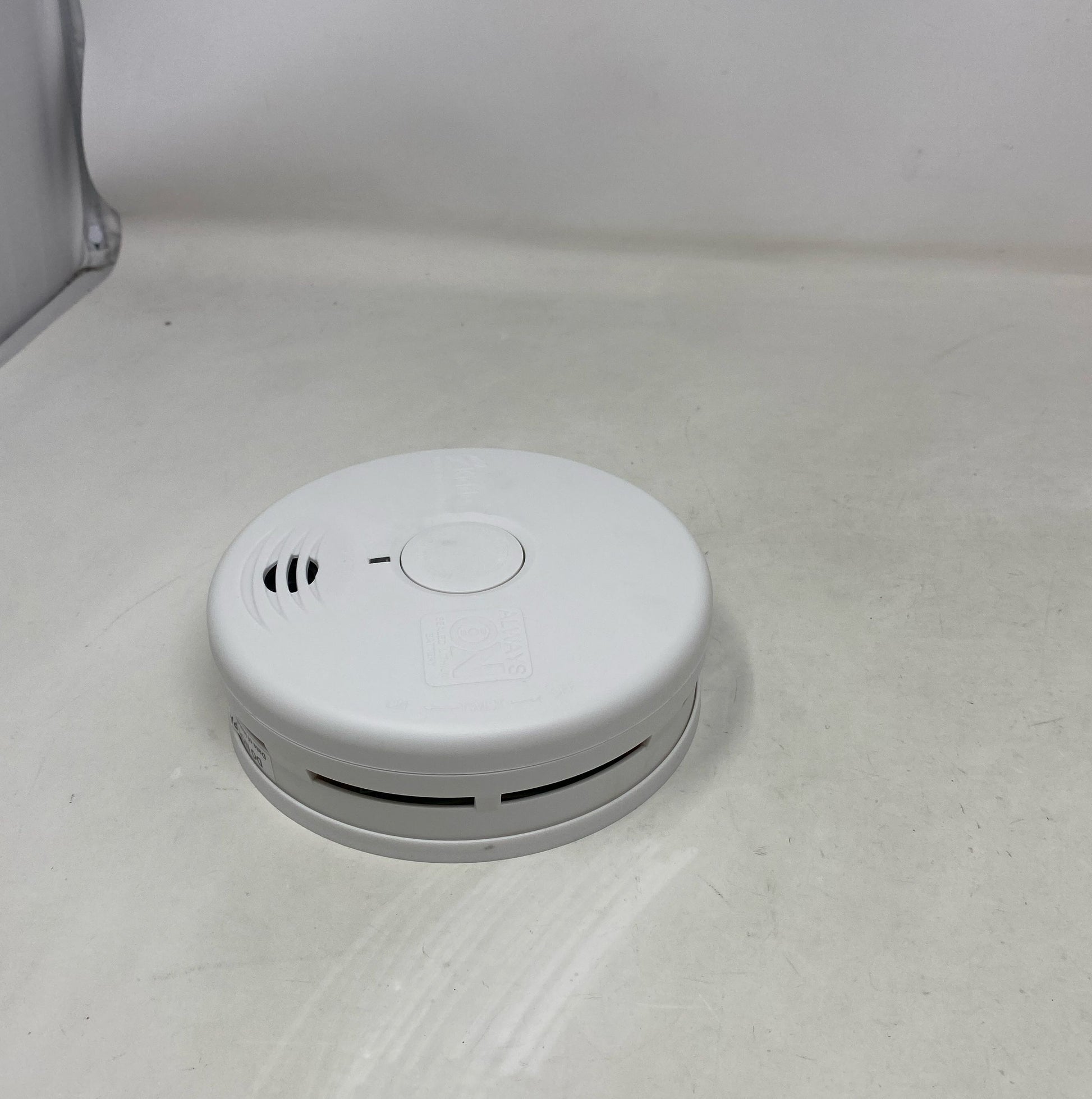 Right-LPNAC893097200