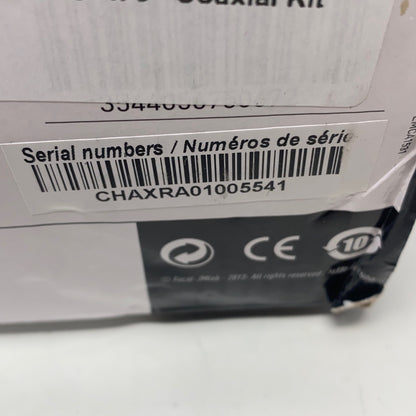 Serial #/Tag-LPNO610248044