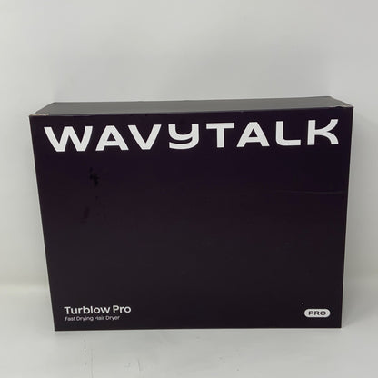 Bottom-UNT562339F5T