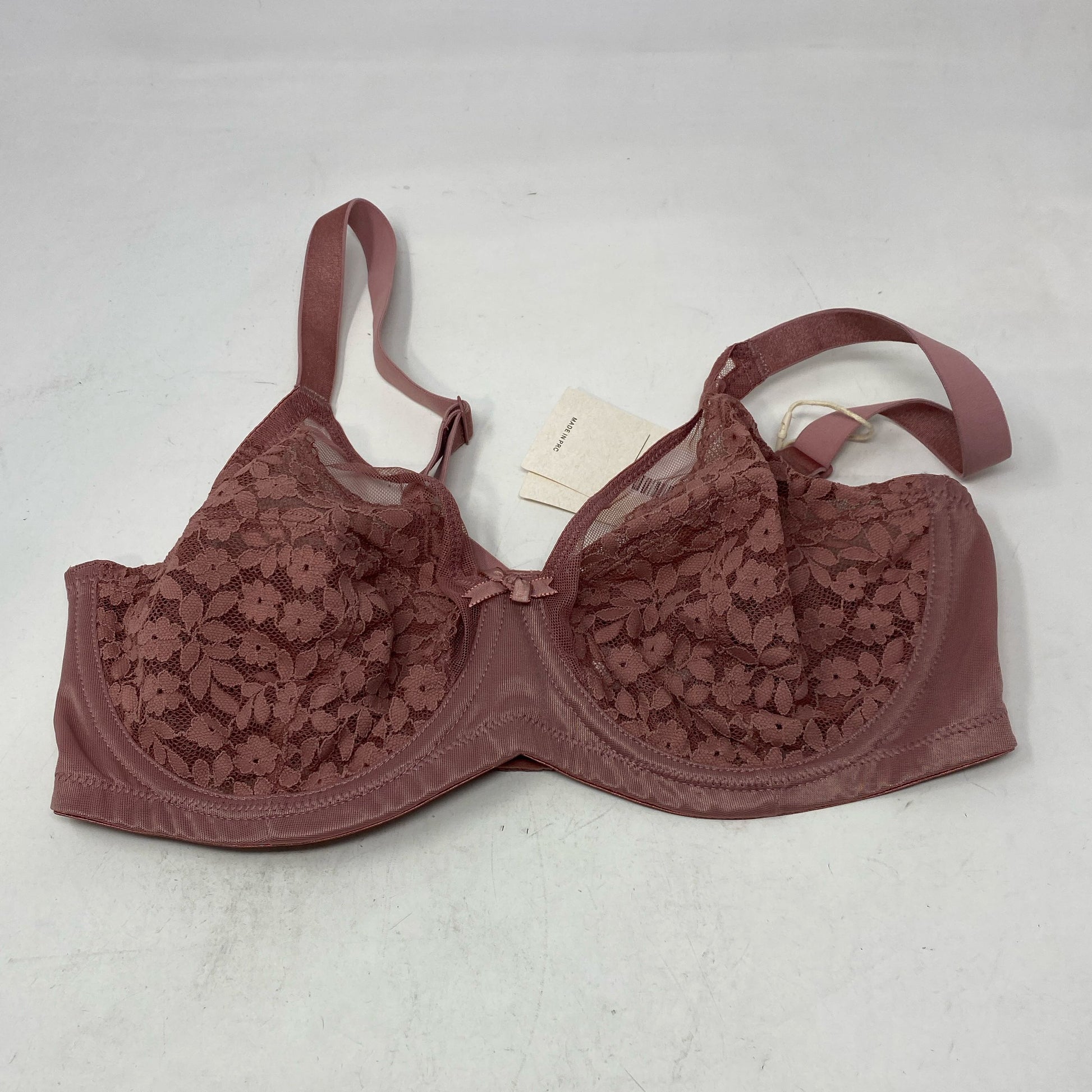 Front-UNT70292771J