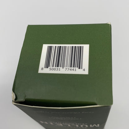 Serial #/Tag-UNT189331FPK
