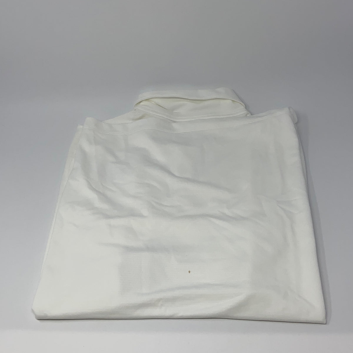 Back-LPNPMFO7840303