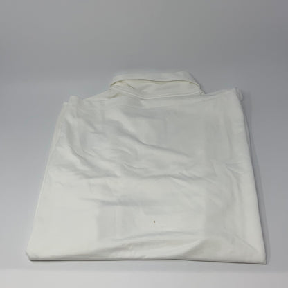 Back-LPNPMFO7840303