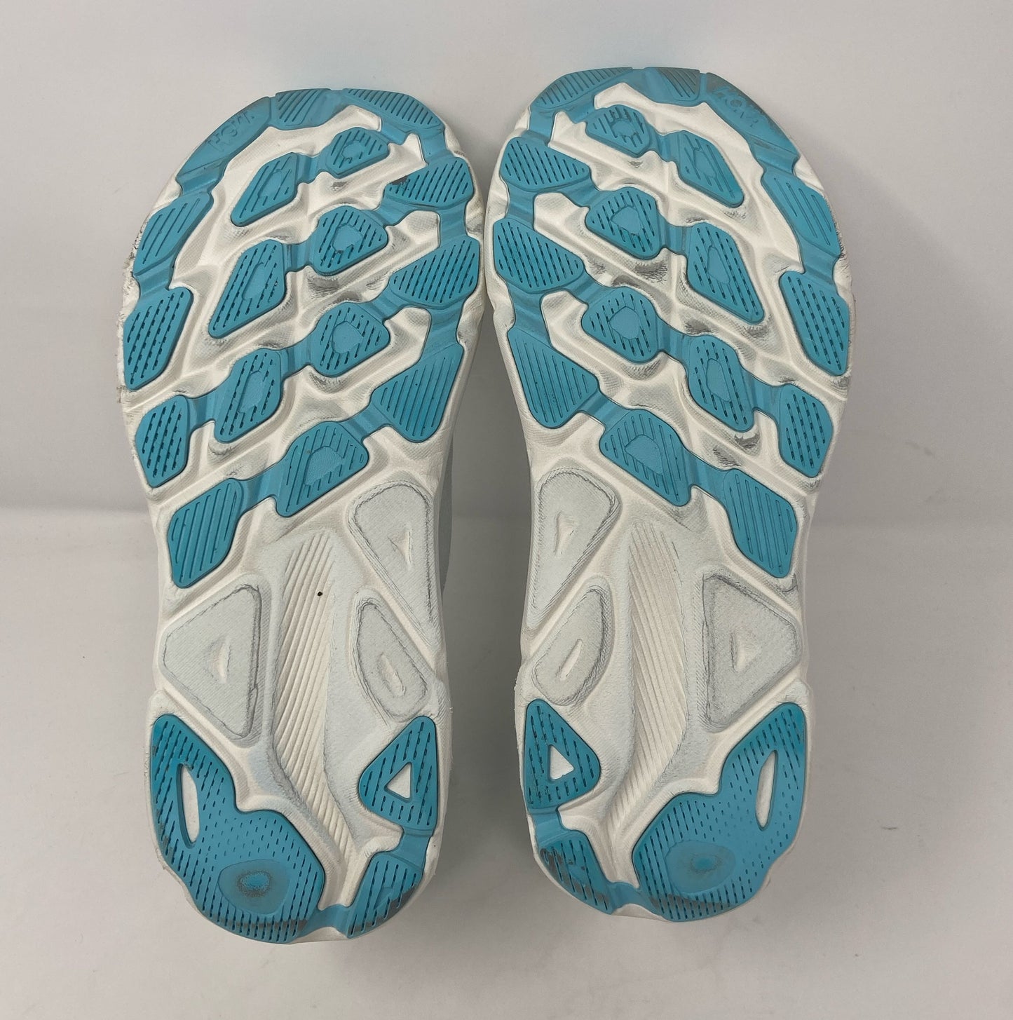 Bottom-LPNAC830779900