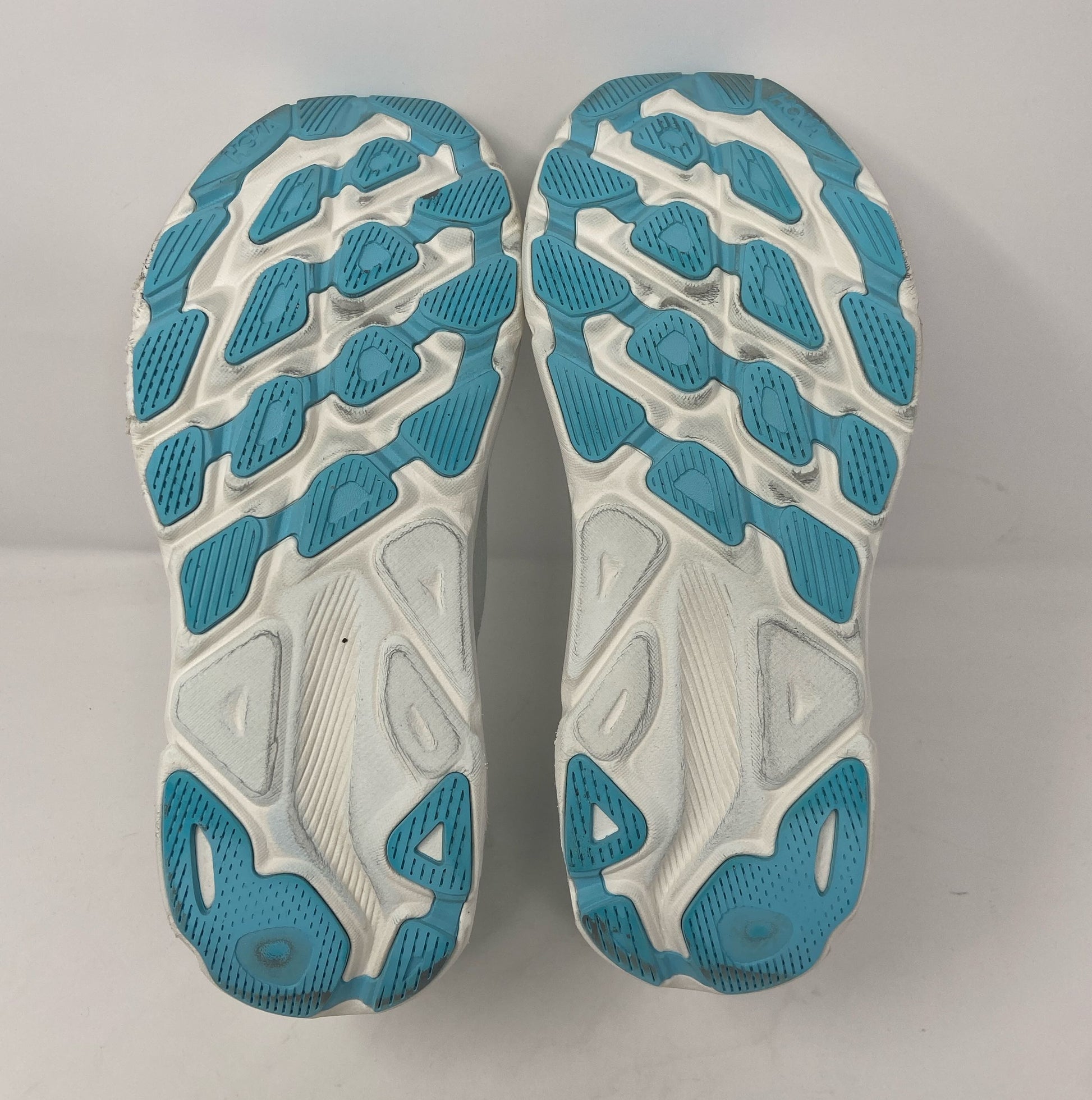 Bottom-LPNAC830779900