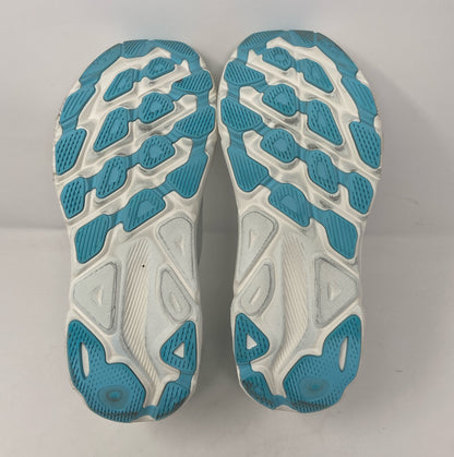 Bottom-LPNAC830779900