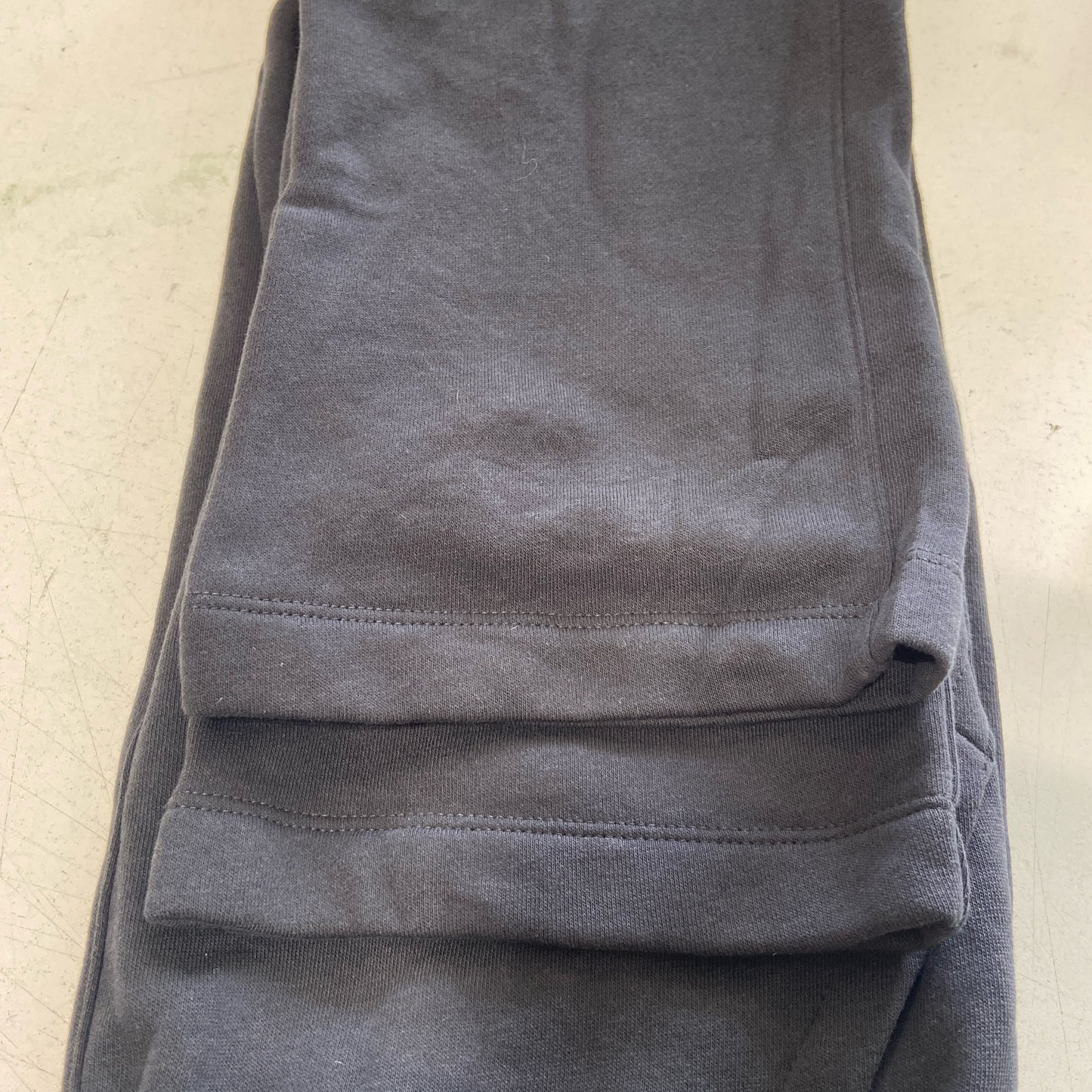 Bottom-UNT537745K35